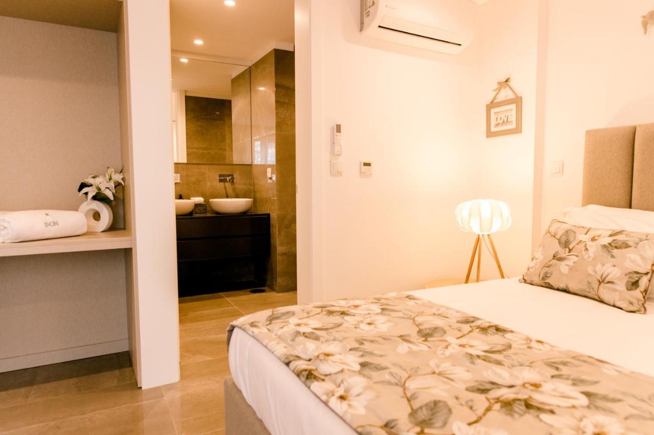 Apartamento Dcm Lofts Arcozelo  Exterior foto