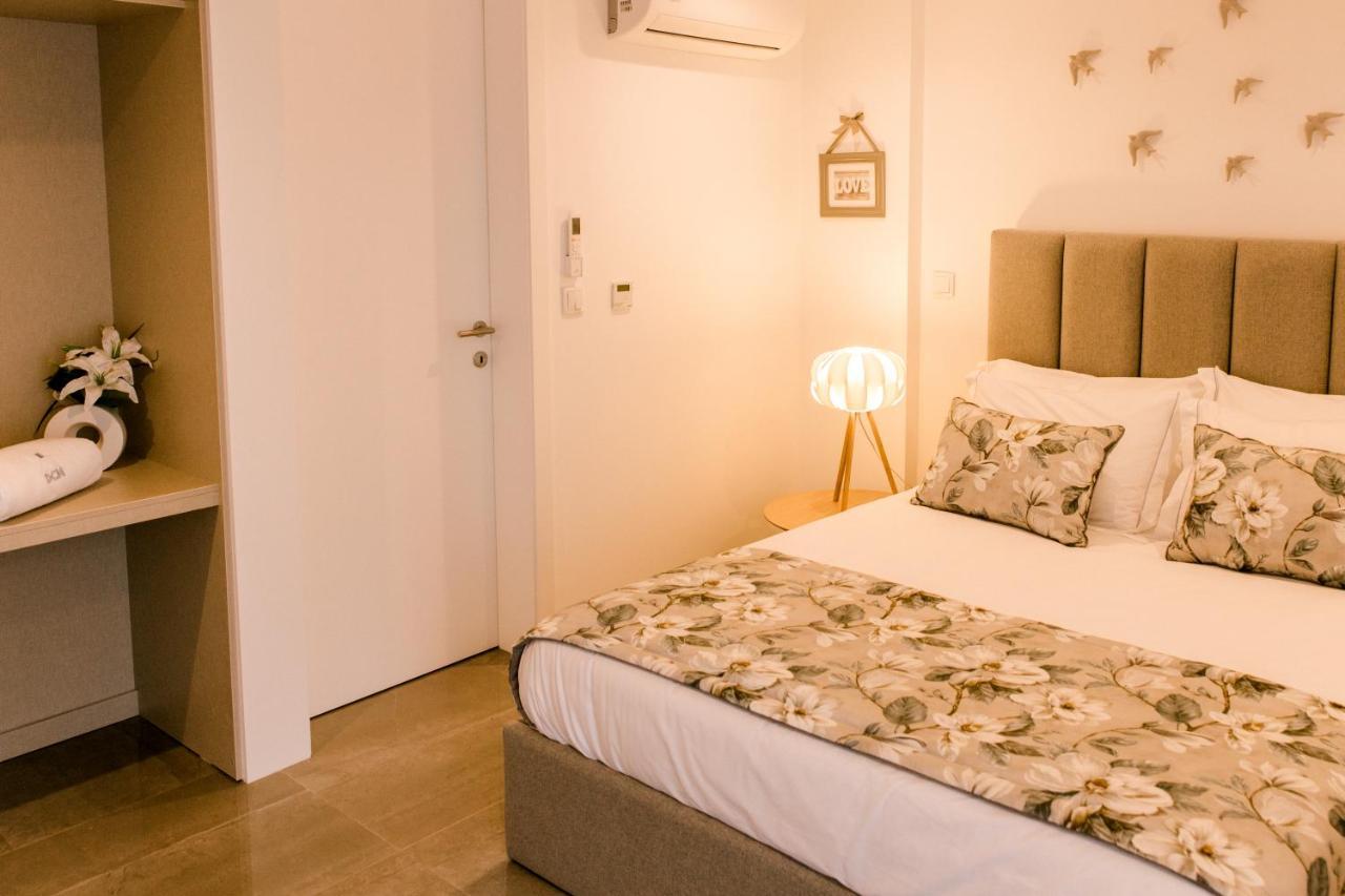 Apartamento Dcm Lofts Arcozelo  Exterior foto
