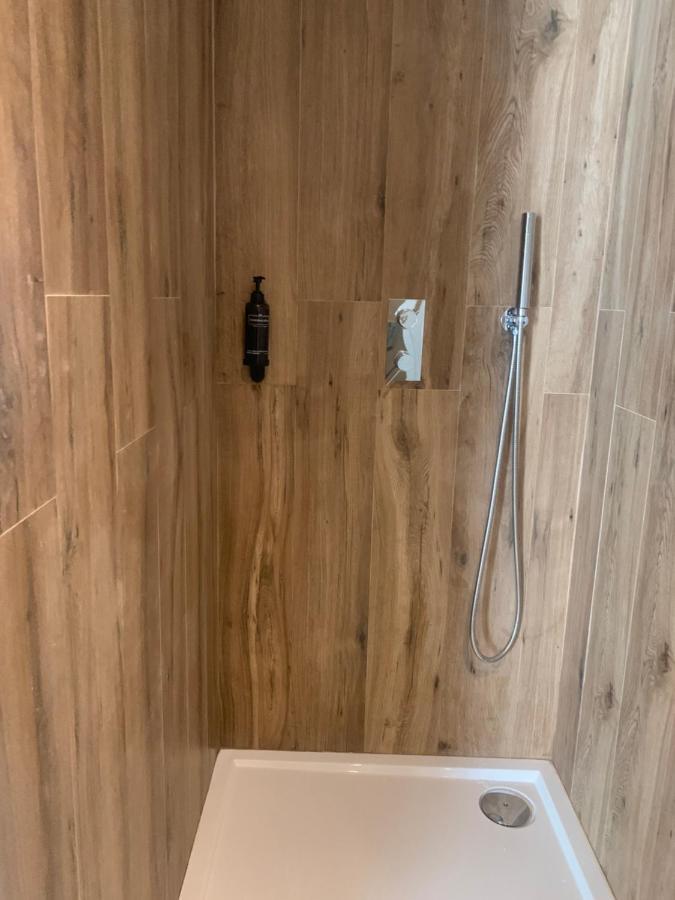 Apartamento Dcm Lofts Arcozelo  Exterior foto