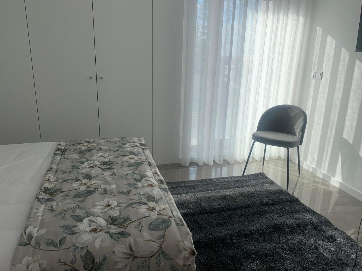 Apartamento Dcm Lofts Arcozelo  Exterior foto