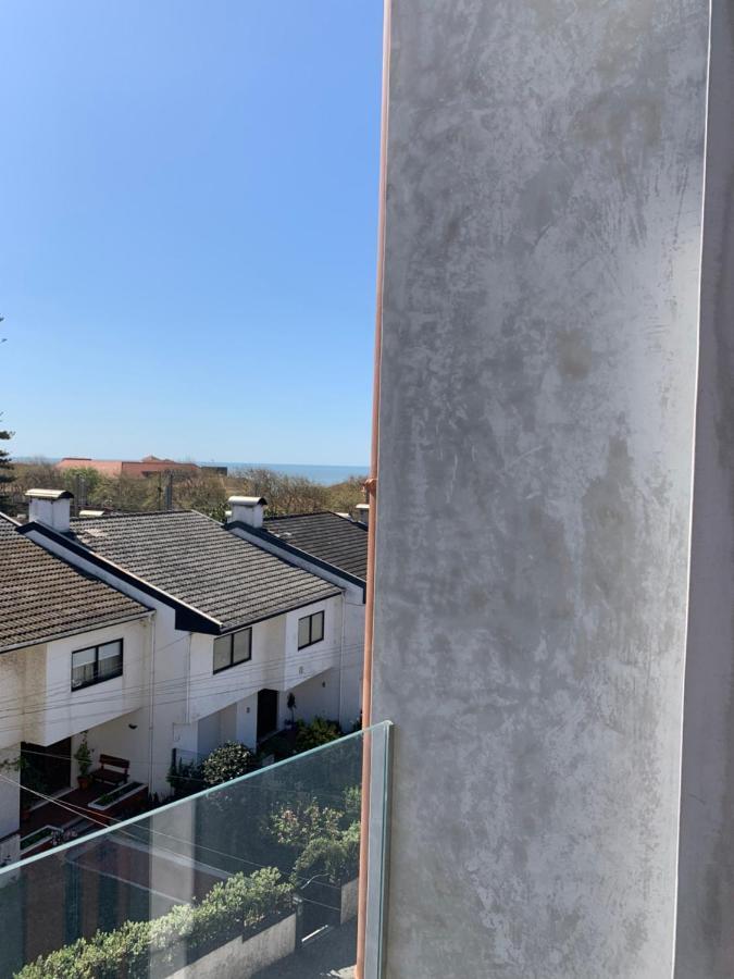Apartamento Dcm Lofts Arcozelo  Exterior foto